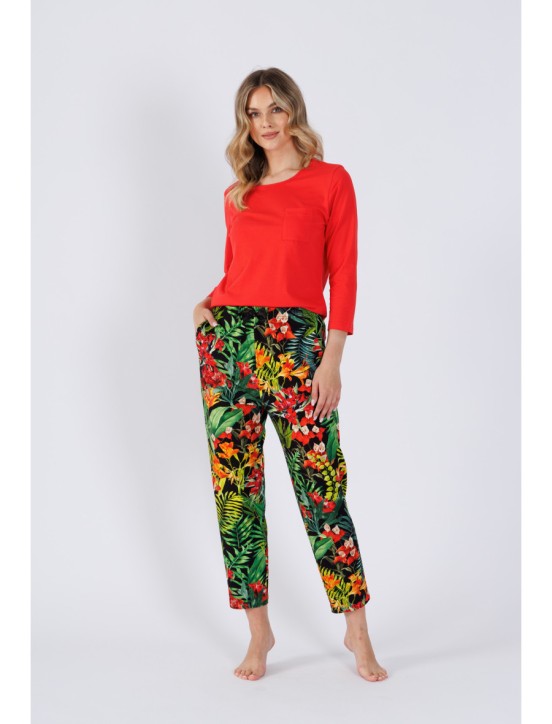 ISBEL 1489 Pyjama